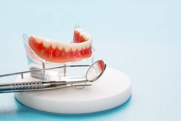 Emergency Dental Services in Paulina, LA
